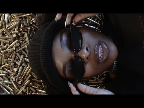 KiaGotaChoppa - You Know Dat