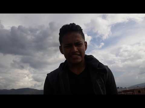 BDM GOLD VENEZUELA 2019- Audición-  Abraham Saú.