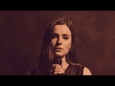 Austėja Lukaitė - Andrew Lloyd Webber "I don't know how to love him"