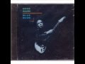 Dave Alvin - Andersonville