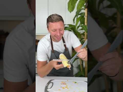 Air Fryer Broccoli Ham and Cheddar Pinwheels