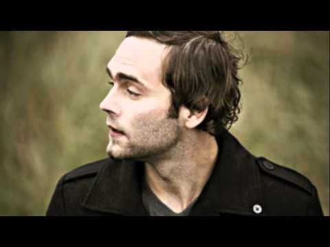 Radiokonzert Bosse - 12 Gegen Murphy