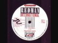 FRANKIE PAUL FP REDMAN  12 INCH - drefja FRANKIE PAUL FP REDMAN  12 INCH