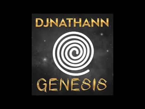djnathann  - Genesis (edit)