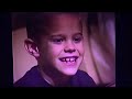 Barney S Big Surprise Old Macdonald Had A Farm