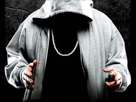 Kool Savas (DJ Nicon - Convivum)