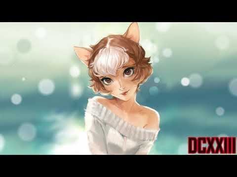 K-623 Nightcore - Señorita