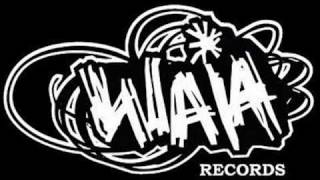 W.a.i.a Records - High Power Station