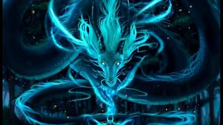 Dragon Tribute - Guardians of the Dragongrail