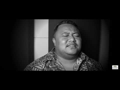 Mareko Amitai  - TALANOA MAI (Music Video) ft Lina Kennach