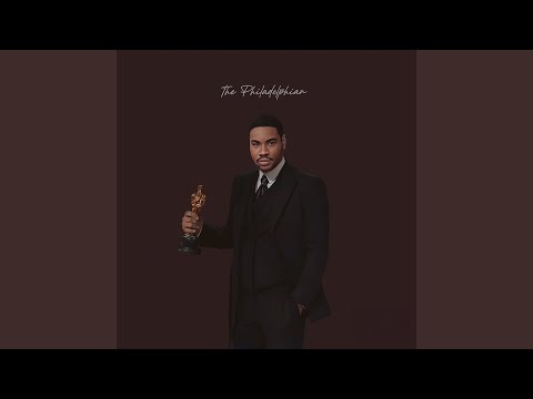 I'm from Philly (feat. Kas Dareal, Relliano & Rue 1926)