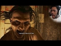 YOU EVER FART FROM A JUMPSCARE I HAVE This Episode Resident Evil 7 Part 3