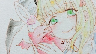 野良うさぎ のライブ配信