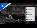 Guilty Gear -Strive- Beginner's Guide - How to Play Zato | PS CC