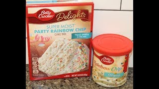 how to make box strawberry cake mix taste homemade