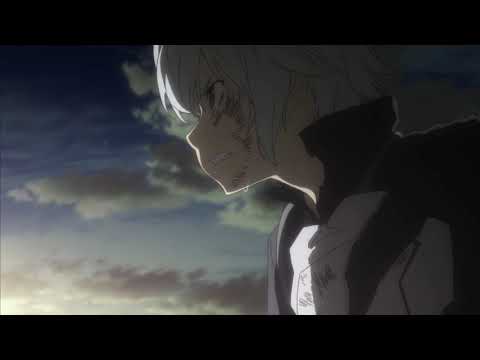 Danmachi III OST - Hero's Return