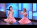 youtube.com.Nicki Minaj Sings 'Super Bass' with Sophia Grace (Full Version) - YouTube.flv