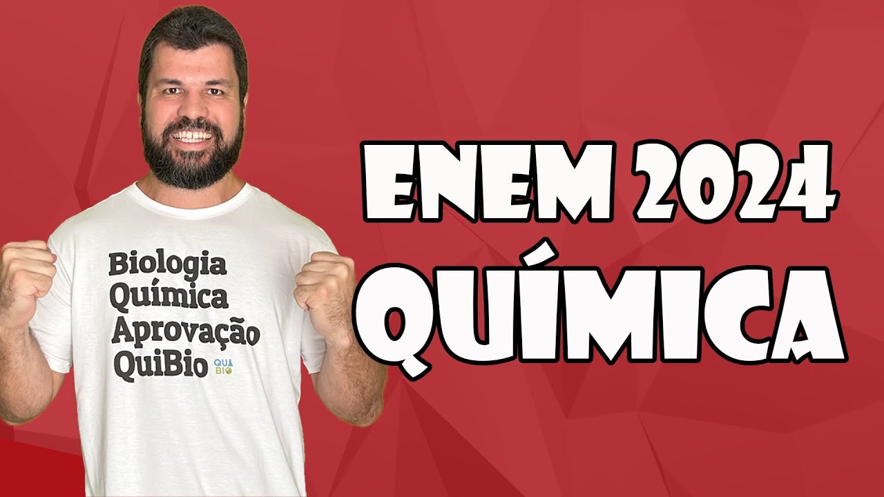 ENEM 2025 - O biogás é uma alternativa energética muito importante pois além de reduzir a dependênci