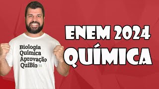 ENEM 2025 - O biogás é uma alternativa energética muito importante pois além de reduzir a dependênci