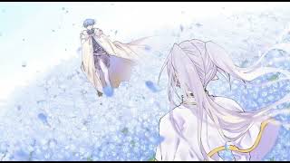 Download lagu Blue - yung kai || Frieren x Himmel TIKTOK Version mp3 Download lagu Blue - yung kai || Frieren x Himmel TIKTOK Version mp3