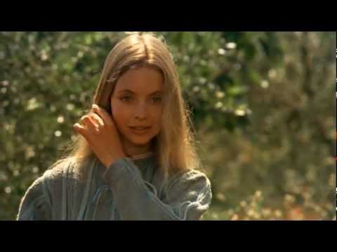 Brother Sun and Sister Moon .avi ▶2:14