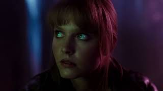 Mercyful Fate - Death Kiss (Demo)