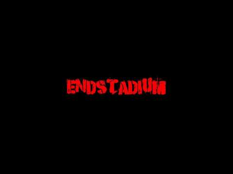 4 Endstadium Fickt Euch!