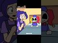 ⚠️ OH NO❗️ A DEMON IS WATCHING⚠️ // Poppy Playtime Animation #poppyplaytimechapter5 #animation