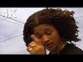 Bone Thugs N Harmony 1st Of Tha Month DJ Premier S Phat Bonus Remix 4K REMASTERED