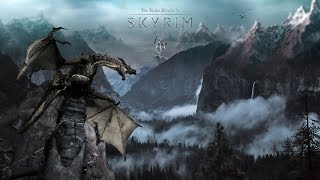 【SkyrimVR】そうだ、タムリエルに行こう。Part01【夜のお兄ちゃん実況】