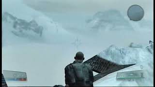 【VIGILANCE】SOCOM:CF - GlitchMedley#1