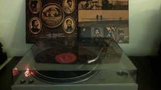 Spanky & Our Gang - Brother Can You Spare A Dime [Vinyl]