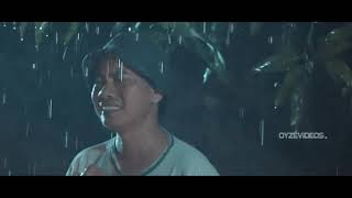 Download lagu METU TALAKE VERSI KANG OCOL mp3