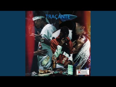 Traçante