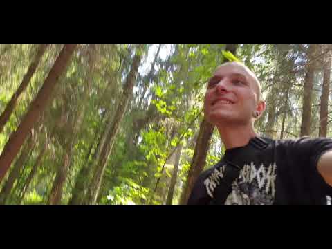 4 STUPID BOYS in SHUMER