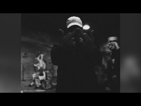 BEAT RAP BOOM BAP  "Sin aparentar"  HIP HOP USO LIBRE  -  [Prod. Maxi Beatz]