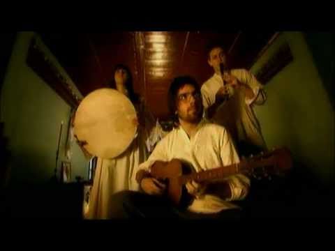 Асим Сарван и Пријатељи- Хајде Јано кућу да не дамо