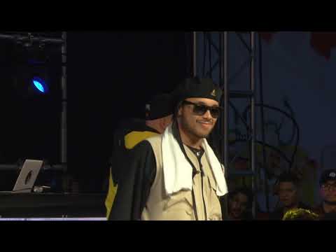 download lagu mp3 mp4 Batalla Cl, download lagu Batalla Cl gratis, unduh video klip Download Batalla Cl Mp3 dan Mp4 320kbps Gratis