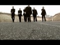 TITANIK POLAT 