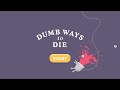 Dumb Ways To Die Soundtrack Main Theme