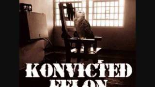 Mr. Knightowl Feat.Diana - The Way You Make Me Feel