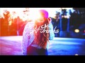 G-Eazy - Downtown Love (Ft. John Michael ...