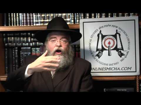 Is Undershirt Tzitzis Kosher?