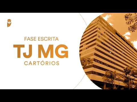 Vídeo: Segunda zona de registro civil: dúvidas e respostas