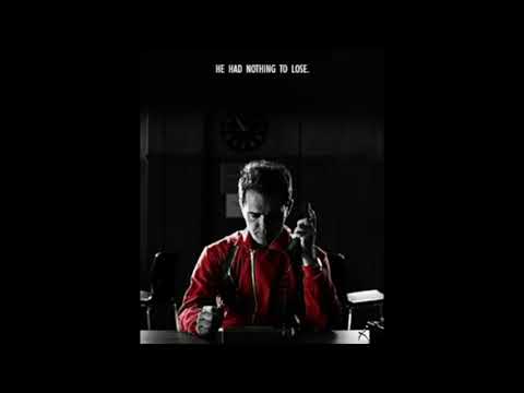 Bella Ciao Slow Ver. but its a 30min loop