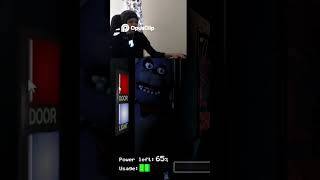 Explosive Soundscape  The Ultimate Boom Experience!