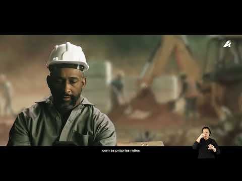 2026 é tempo de sonhar, mover e impactar. | Banco da Amazônia