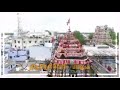 Tirunelveli Mass Gethu WhatsApp Status Video Tamil