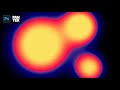 How To Create Liquid Morphing Blobs In Photoshop
