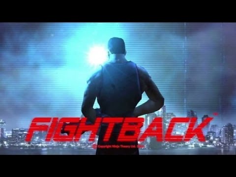 hack fight back ios